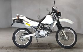 HONDA XR250 BAJA MD30