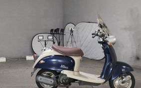 YAMAHA VINO 5AU