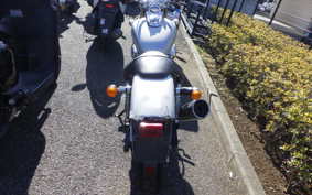HONDA MAGNA 50 AC13