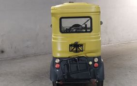 OTHER ALIVEPLUS AP TRIKE ..