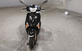 HONDA LEAD 110 JF19