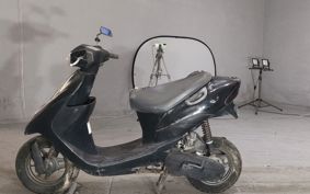 SUZUKI LET`S2 CA1PA