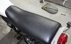 YAMAHA TW200 Gen.2 1991 DG07J