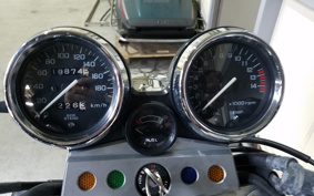 HONDA CB400SF 1994 NC31