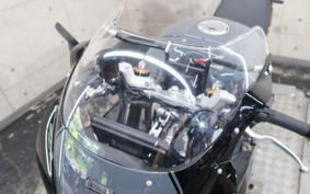 YAMAHA XSR900 GP 2024 RN96J