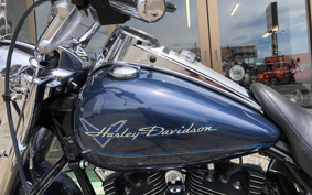 HARLEY FLHR1340 2007 FB4