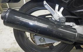 KAWASAKI ZX-4 1988 ZX400G