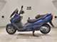 Фото Suzuki SKYWAVE 250 Gen.2 с японского аукциона