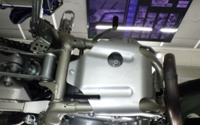 KAWASAKI KLX230ｼｪﾙﾊﾟ 2024 LX232A