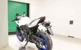 SUZUKI SV650 X A 2026 VP55E