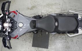 YAMAHA MT-09 Tracer 2019 RN51J