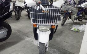 YAMAHA GEAR Gen.2 UA06J