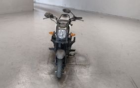 HONDA NAVI110 JF65
