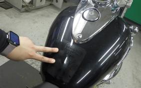 SUZUKI INTRUDER 250 LC 1999 VJ51A