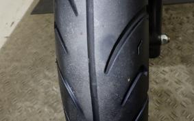HONDA DIO 110 JK03