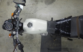 HONDA FTR223 2022 MC34