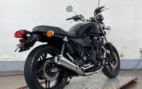 HONDA CB1100 2019 SC65