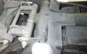 HONDA TODAY 2 AF67