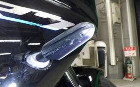 YAMAHA YZF-R7 2022 RM39J