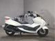 Фото Yamaha MAJESTY 250 с японского аукциона