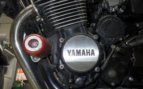 YAMAHA XJR1300 2004 RP03J
