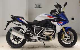 BMW R1250RS 2023