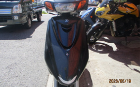 YAMAHA AKUSHI STREET SE53J