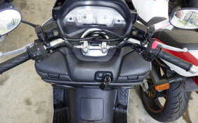 SUZUKI SKYWAVE 400 S Gen.2 2005 CK43A