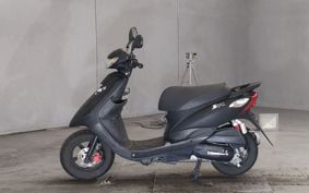YAMAHA JOG ZR EVOLUTION2 SA39J