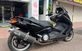 YAMAHA T-MAX 500 2004 SJ04J