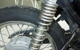 HONDA CB400SS E 2004 NC41