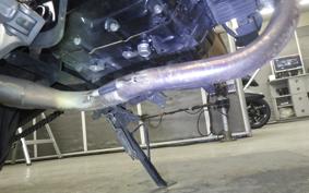 HONDA ｸﾞﾛﾑ JC75