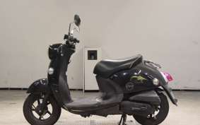 YAMAHA VINO 50 SA37J