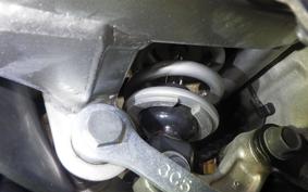 YAMAHA SEROW 250 Gen.3 2016 DG31J