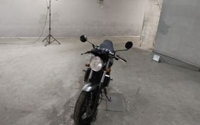 YAMAHA R1-Z 3XC