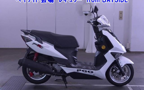 OTHER TIGRA125