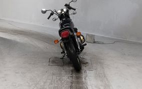 KAWASAKI Z400 J KZ400J