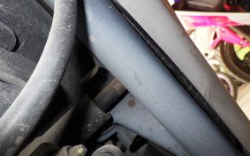 HONDA DIO SR GEN 3 AF35