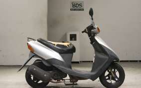 SUZUKI LET's 2 CA1PA