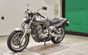 YAMAHA SRX400 Gen.4 1993 3VN
