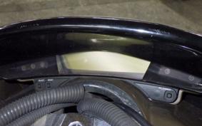 YAMAHA MAXAM 250 SG17J