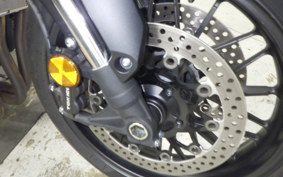 HONDA CB1000R GEN 2 2022 SC80