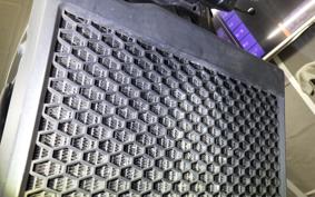 HONDA REBEL 500 A 2022 PC60