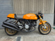 Фото Ducati SPORT 1000 2007 с японского аукциона