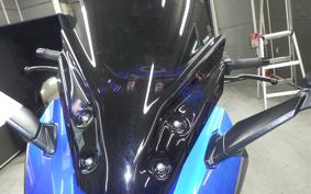 SUZUKI GSX-S1000GT 2024 EK1AA