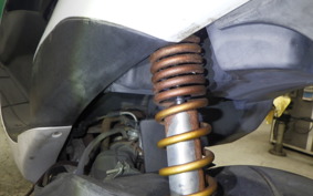 SUZUKI ZZ CA1PB