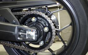 HONDA CBR650R-2 2024 RH17