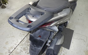 HONDA PCX 150 ABS 2025 KF30