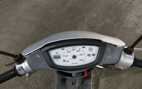 YAMAHA JOG SA16J