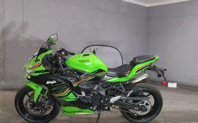 HONDA PCX 150 KF30